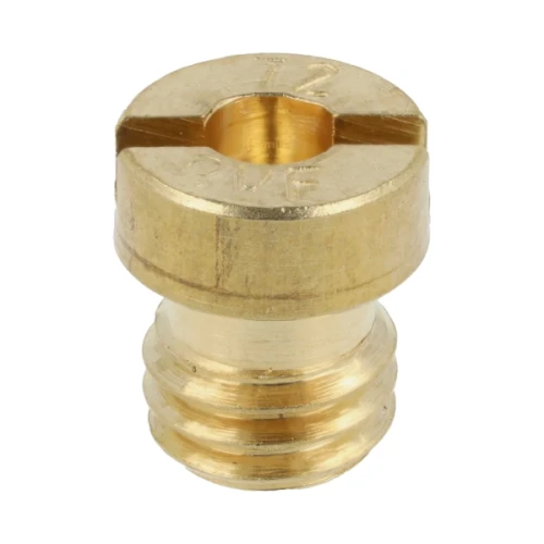 S393150-72 - 10592-00S - Dysza gaźnika SIMSON BVF M5 72 ORG.webp