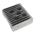 S222992-01 - 10621-00S - Głowica SIMSON S51, S53, SR50, KR51-2 MZA.webp