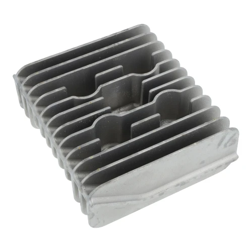 S222992-01 - 10621-00S - Głowica SIMSON S51, S53, SR50, KR51-2 MZA.webp