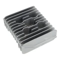 S222992-03 - 10621E - Głowica SIMSON S51, S53, SR50, KR51-2 MZA Tuning.webp