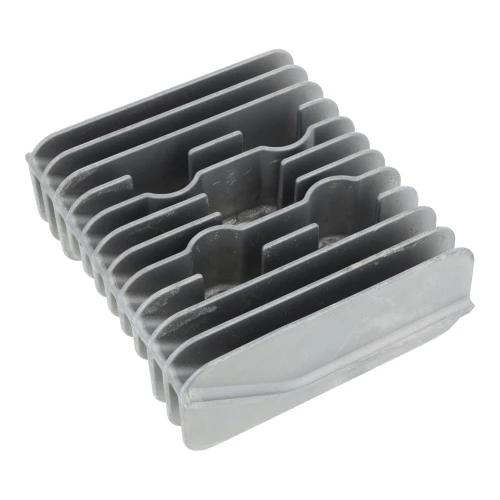 S222992-03 - 10621E - Głowica SIMSON S51, S53, SR50, KR51-2 MZA Tuning.webp