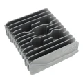 S222993-03 - 10553E - Głowica SIMSON S60 60cc S51, S53, SR50, KR51-2 MZA Tuning.webp