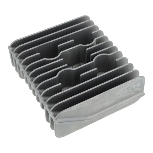 S222993-03 - 10553E - Głowica SIMSON S60 60cc S51, S53, SR50, KR51-2 MZA Tuning.webp