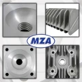 Głowica cylindra Simson MZA detale.webp