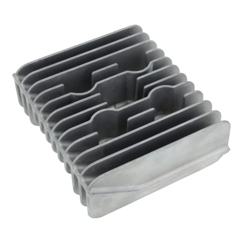 S222804-03 - 12803E - Głowica SIMSON S80 80ccm S70 S83 SR80 MZA Tuning.webp