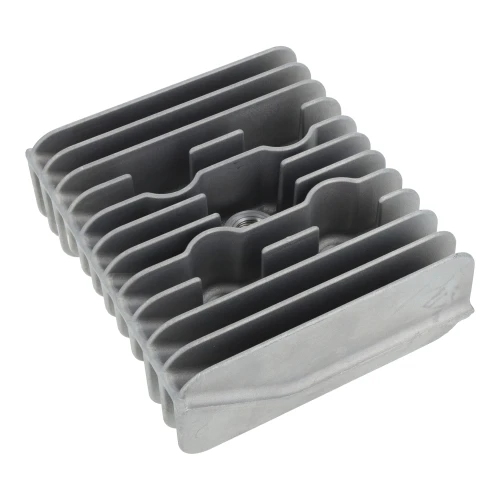 S222802-04 - 10622EL - Głowica SIMSON S70 S83 SR80 MZA Tuning.webp