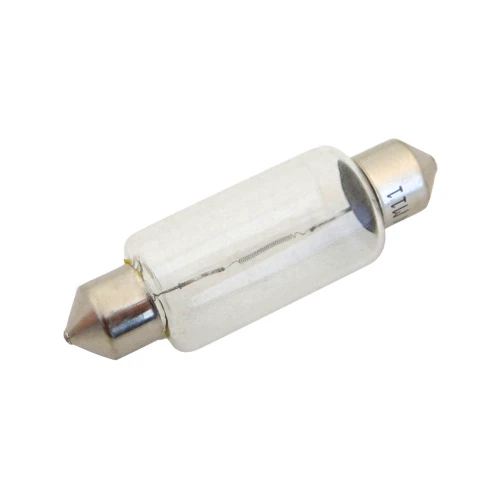 B660531 - 10617-00S - Żarówka 6V 18W 15x43 rurka GLUWO MZA.webp