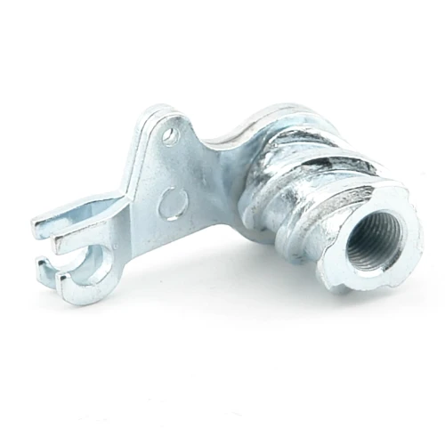 W0412-2 a - Ślimak sprzęgła WSK 125.webp