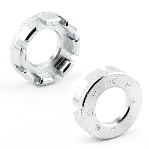 AN2006 - Klucz do szprych 8w1.webp