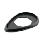 Podkładka gumowa osłony stacyjki SHL M11 (wzór org)