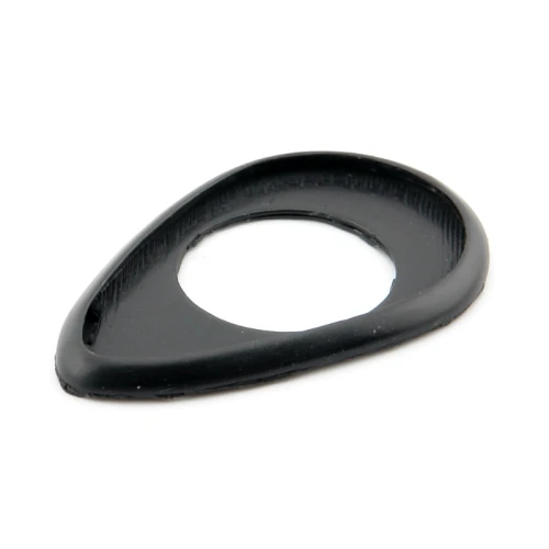 W2712-7 - Podkładka gumowa osłony stacyjki SHL M11 wzór org.webp