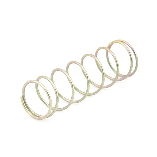 W1030 - Sprężyna przepustnicy gaźnika WFM WSK 125.webp