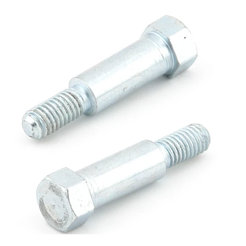 M44023-03 - Śruba zabieraka sprzęgła MZ ETZ125 ETZ150.webp