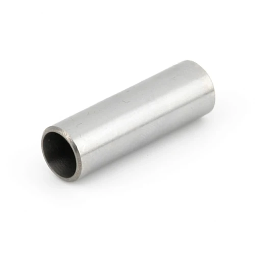 S090214-02 b - 10014-B-S - Sworzeń tłoka SIMSON S70 S83 SR80 12x38mm MZA MEGU.webp
