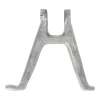 Stojak centralny SIMSON aluminiowy KR51, SR4 /MZA/
