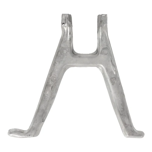 S261550-01 - 10120 - Stojak centralny SIMSON KR51, SR4-1, SR4-2, SR4-3, SR4-4 MZA.webp