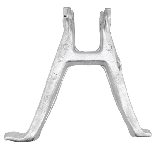 S261550-03 - Stojak centralny SIMSON KR51, SR4-1, SR4-2, SR4-3, SR4-4.webp