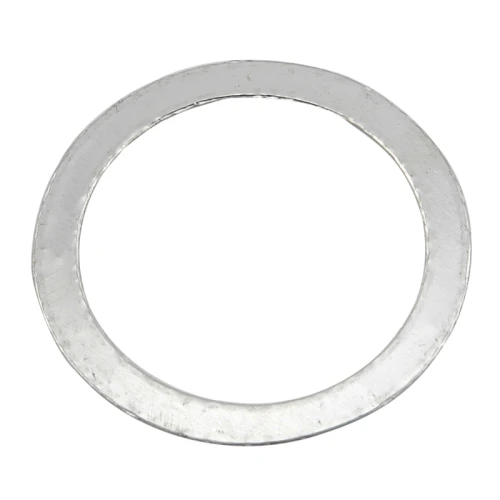 J0902 - Uszczelka JAWA 50 OGAR 200 głowicy aluminiowa.webp