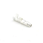 Końcówka elektryczna okrągła 3.5mm męska