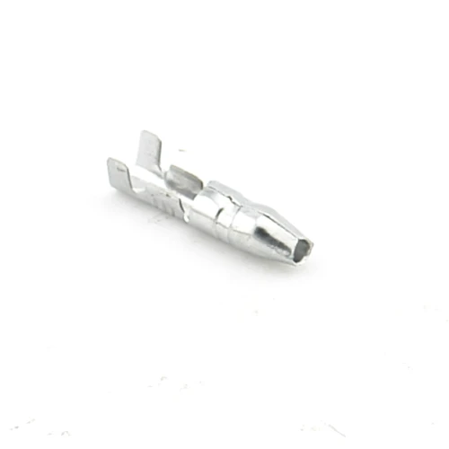 AE046224 - Końcówka elektryczna okrągła 4,0mm męska.webp
