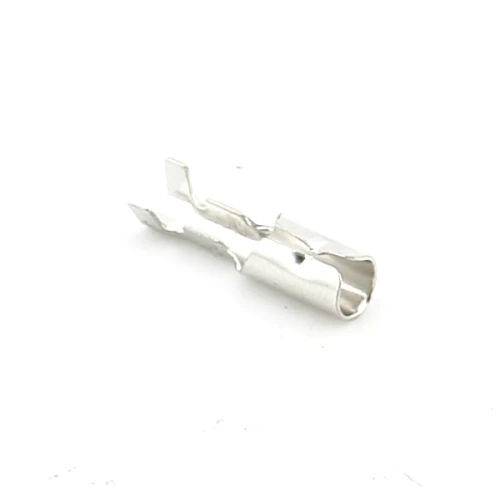 AE046223 - Końcówka elektryczna okrągła 4,0mm żeńska.webp