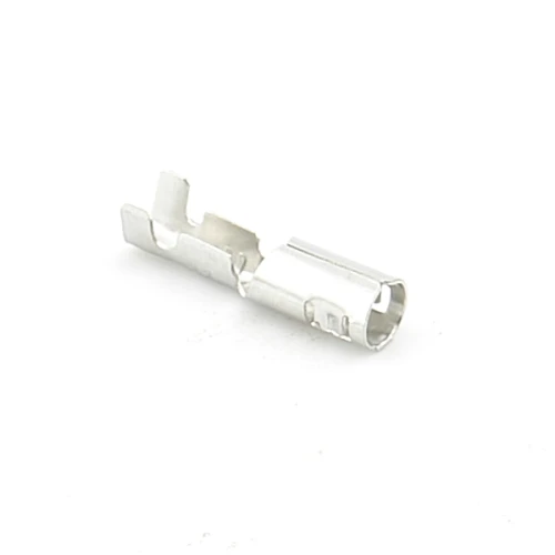 AE046221 - Końcówka elektryczna okrągła 3,5mm żeńska.webp
