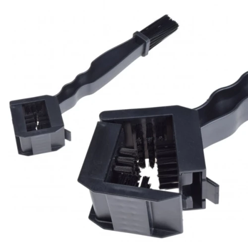 AA4051 - Szczotka do czyszczenia łańcucha 360.webp