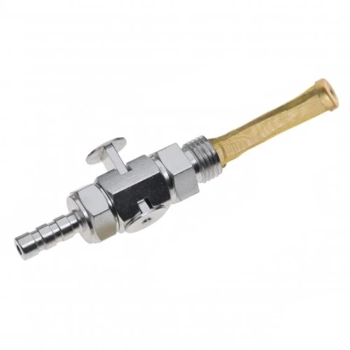 W3505 - Kranik paliwa WFM, SHL M04, DKW, KOMAR, RYŚ, ŻAK przesuwany.webp