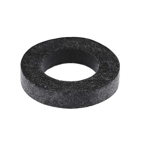 S342681-00 - 10962-00S - Gumka pręta teleskopu przód, szpilki cylindra SIMSON S51 S53 S70 S83 SR50 SR80 MZA.webp
