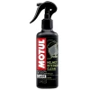 Środek do czyszczenia kasku MOTUL MC CARE M2 Helmet Interior Clean 250ml
