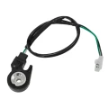 ZE9402-3 a - Czujnik podstawy bocznej BARTON Scalpel MORETTI.webp