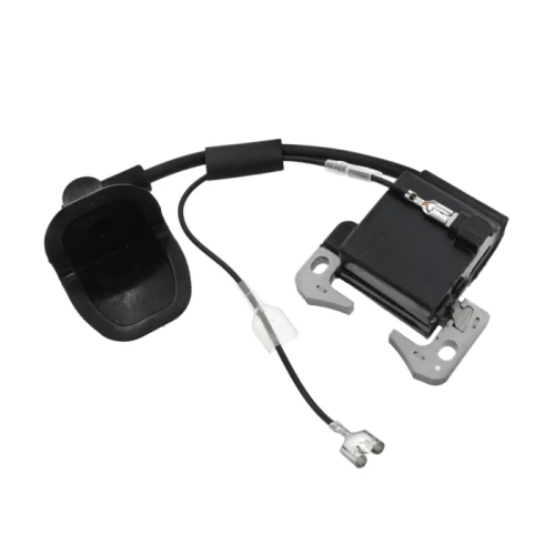 ZE2205-1 - Cewka zapłonowa Pocket Bike MORETTI.webp