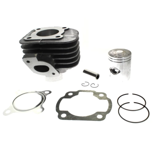 ZY1252-11 - Cylinder skuter 2T 1PE40QMB sworzeń-12mm 50ccm kpl Power Force.webp