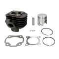 ZY1252-16 a - Cylinder skuter 2T 1PE40QMB sworzeń-12mm 70ccm kpl Power Force.webp