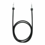 Linka licznika SIMSON SR50, SR80 /MZA/