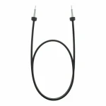 Linka licznika SIMSON SR50, SR80 /MOTOFLEX/