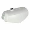 Zbiornik paliwa SIMSON S51, S70 grunt /MZA/