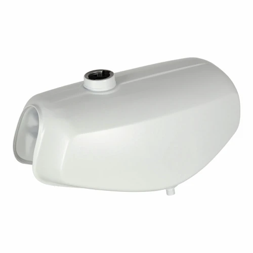S200200-01 - 11085-E-24-1 - Zbiornik paliwa SIMSON S51 S70 grunt MZA.webp