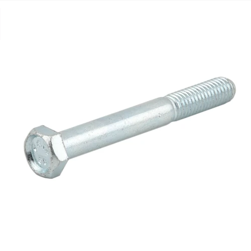 Śruba ESKA M8x65 ocynk.webp