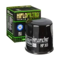 AF2303-0 - Filtr oleju HifloFiltro HF303.webp