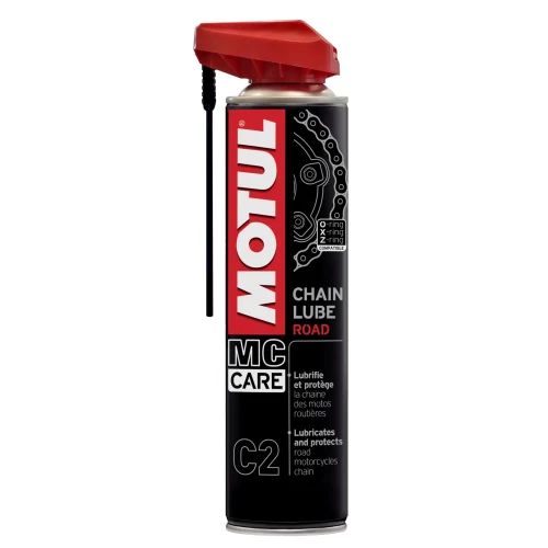 AC6078 - 111649 - Smar do łańcuchów MOTUL C2 Chain Lube Road 400ml.webp