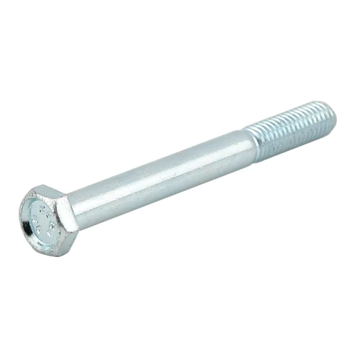 Śruba ESKA M8x75 ocynk.webp