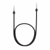 Linka licznika SIMSON S51, S50, S53, S70, S83 /MZA/