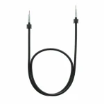 Linka licznika SIMSON S51, S50, S53, S70, S83 /MZA/