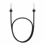 Linka licznika SIMSON S51, S50, S53, S70, S83 /MOTOFLEX/