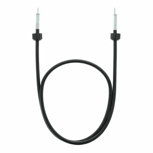 S090376-01 - 10021G - Linka licznika SIMSON S50, S51, S53, S70, S83 MZA MOTOFLEX.webp