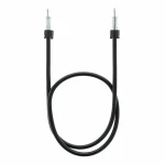 Linka obrotomierza SIMSON S51, S53, S70, S83 /MZA/