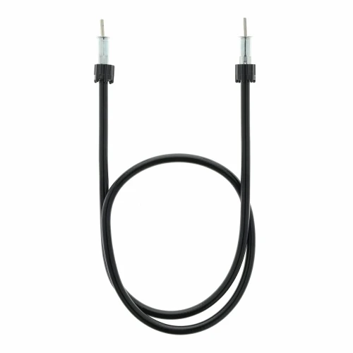 S090374-00 - 10020 - Linka obrotomierza SIMSON S51, S53, S70, S83, licznika KR51, SR4-2, SR4-3, SR4-4 MZA.webp