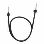 Linka obrotomierza SIMSON S51, S53, S70, S83 /MOTOFLEX/