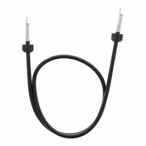 S090374-01 - 10020G - Linka obrotomierza SIMSON S51, S53, S70, S83, licznika KR51, SR4-2, SR4-3, SR4-4 MZA MOTOFLEX.webp